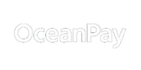 Các phương thức nạp tiền rwin vip