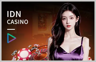 Trò chơi Baccarat tại rwin vip