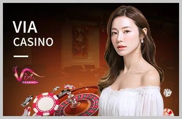 Trò chơi Blackjack tại rwin vip