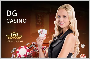 Game Nổ Hũ rwin vip