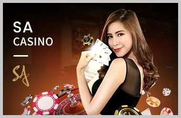 Trò chơi Poker tại rwin vip