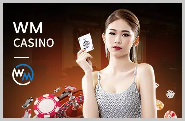 Game Bài rwin vip