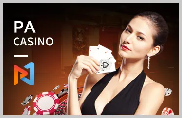 Bắn Cá rwin vip