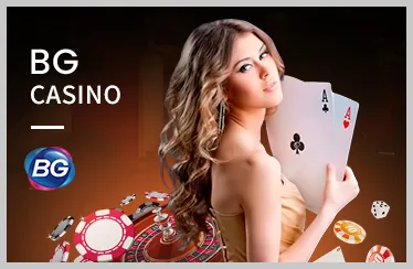 Trò chơi Roulette tại rwin vip