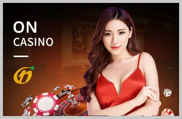 Casino Trực Tuyến rwin vip