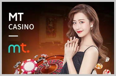 Trò chơi Slot Game tại rwin vip