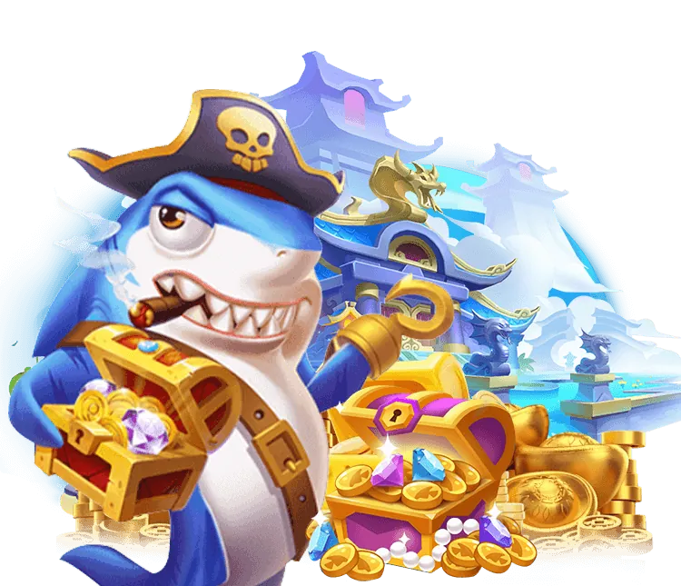 Game Nổ Hũ Jackpot Lớn rwin vip