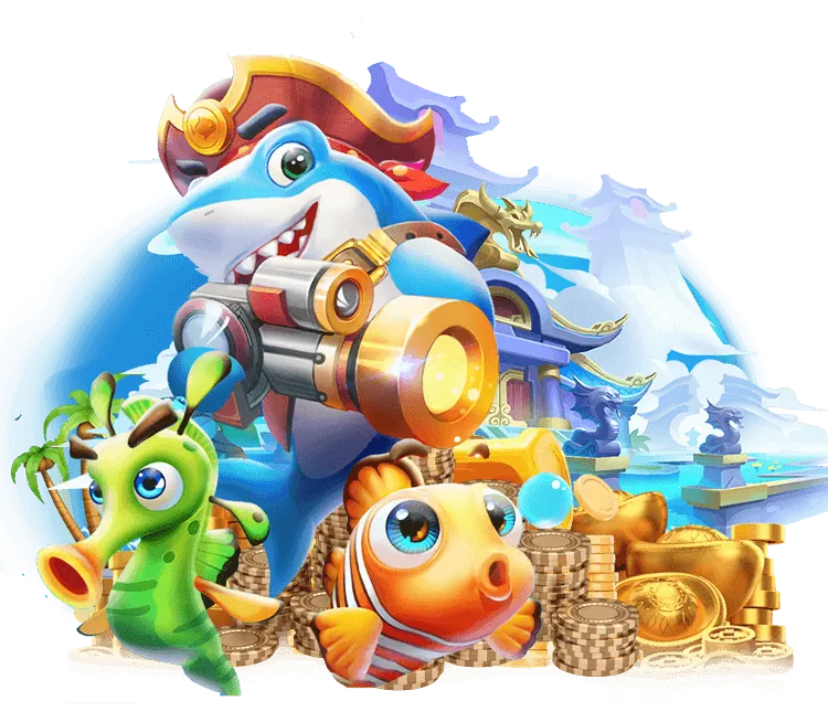 Game Nổ Hũ Chủ Đề Châu Á rwin vip