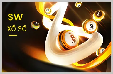 Giải thích ưu đãi nạp tiền hàng ngày rwin vip
