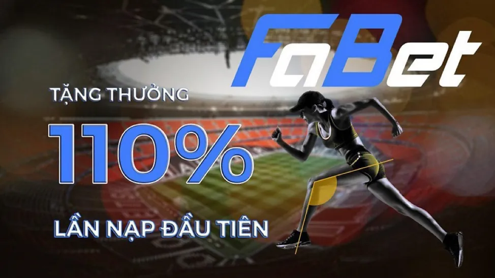 Sân bóng đá với quả bóng và ánh đèn, tượng trưng cho cá cược bóng đá tại rwin vip