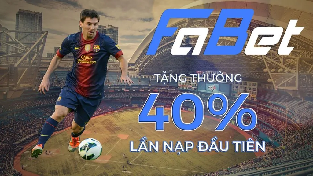 Biểu đồ chiến lược Baccarat đơn giản