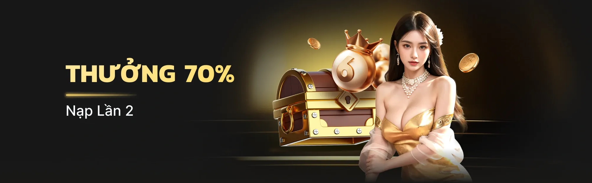 Hình ảnh hỗ trợ khách hàng rwin vip chuyên nghiệp