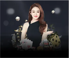 Chọn phương thức nạp tiền và ưu đãi
