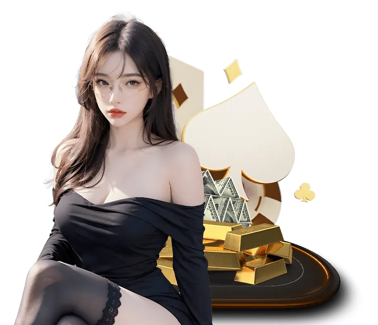Các tính năng nổi bật của nền tảng rwin vip