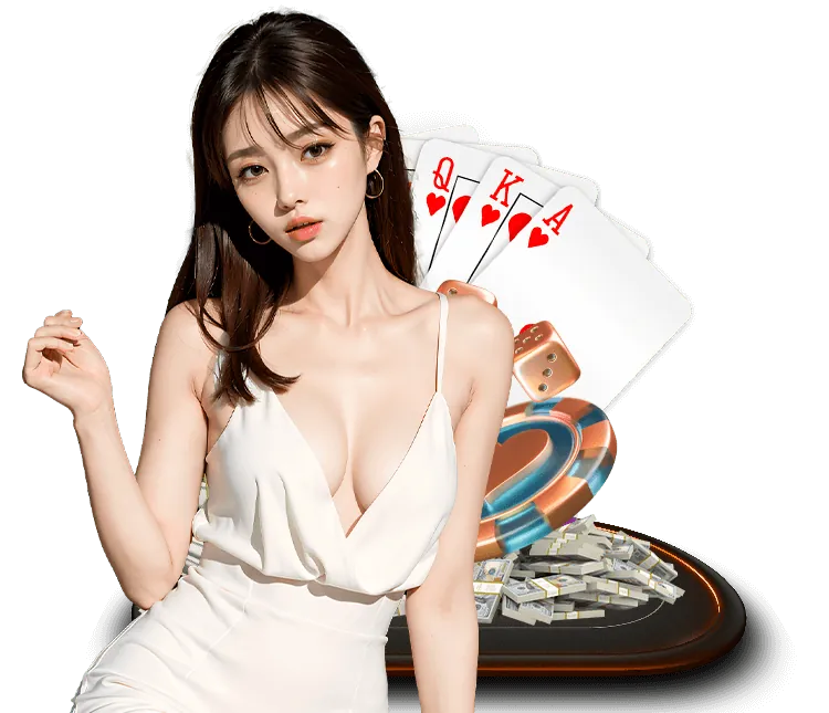 Chơi có trách nhiệm tại rwin vip