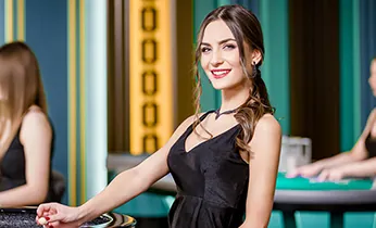 Hình ảnh minh họa dịch vụ hỗ trợ khách hàng 24/7 của rwin vip