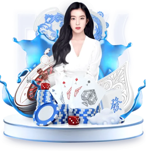 Hình ảnh minh họa hoàn trả tiền cược rwin vip