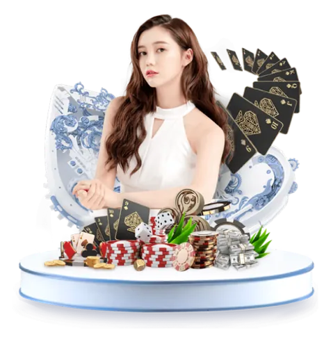 Hình ảnh minh họa vòng quay miễn phí rwin vip