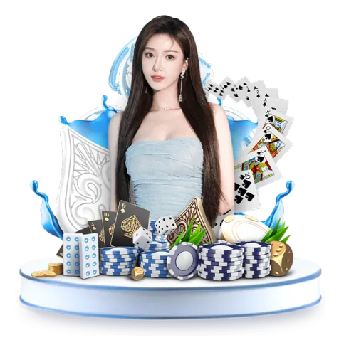Hình ảnh minh họa tiền thưởng chào mừng rwin vip