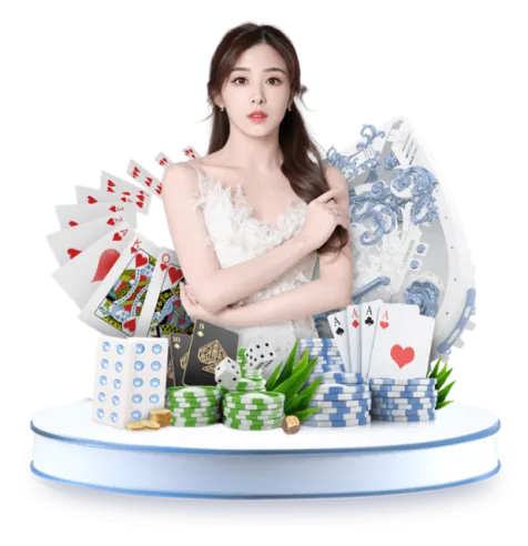 Hình ảnh minh họa cược miễn phí thể thao rwin vip